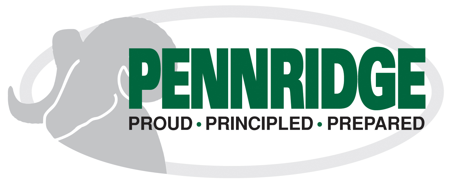 Pennridge School District